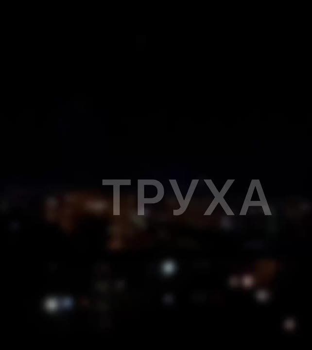  &quot;&quot;:    ,    