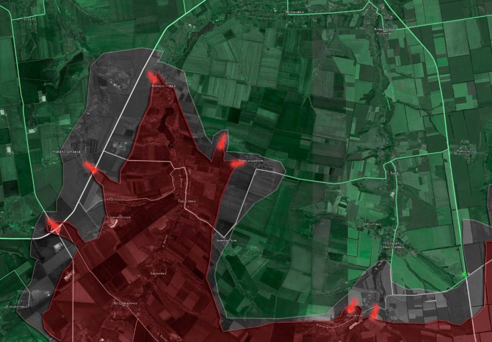             ,     ..    ,           ...