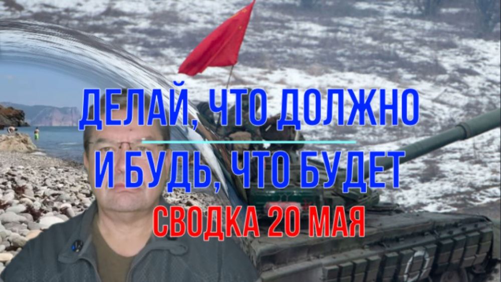 Михаил Онуфриенко: .. Мединского жаль – изображать джентльмена и даже жать руки мало того, что подонкам, так еще и ничего не решающим … бр-р-р
