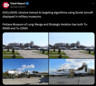       &quot;  &quot;, ,   ,      