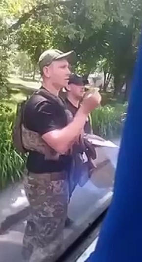    ,    ,     &quot;  &quot;