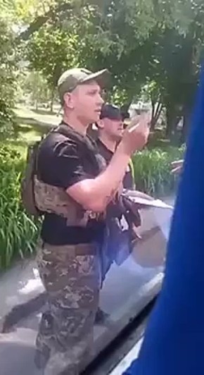 &quot;    &quot;.        ,             ? denazi_UA