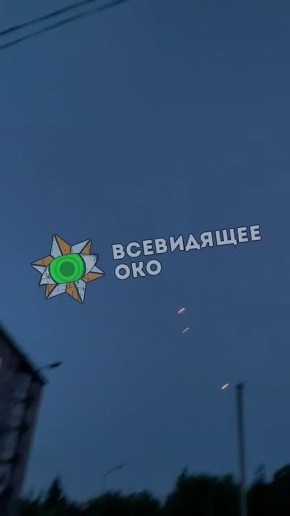     :        