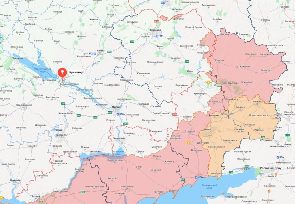 Два майора: Константиновское направление, Яблоновка Два майора: Константиновское направление, Яблоновка