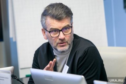 Марат Баширов: Украинский Кременчугский НПЗ мы уничтожили сегодня