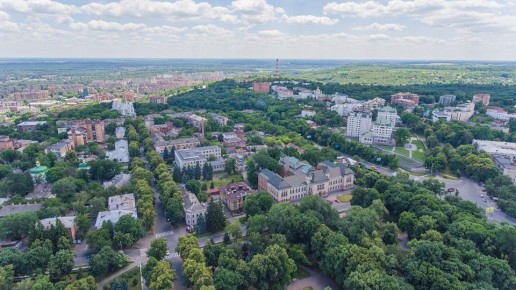 Председатель СК России дал указание возбудить уголовное дело в связи обращением о травмировании малолетней в результате наезда на нее курьера на электросамокате в г. Ставрополе