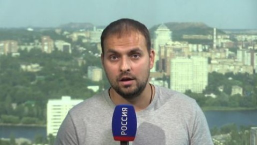 Андрей Руденко: Обстановка на утро 20 июня 2025 года