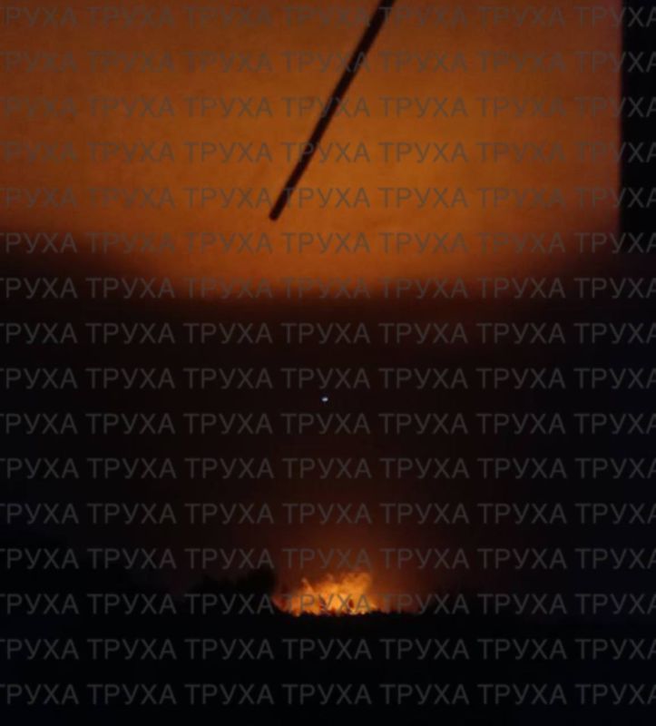 Видео прилетов Гераней в Кременчуге Видео прилетов Гераней в Кременчуге