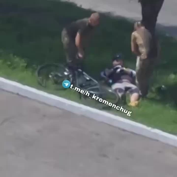    ,      ,   