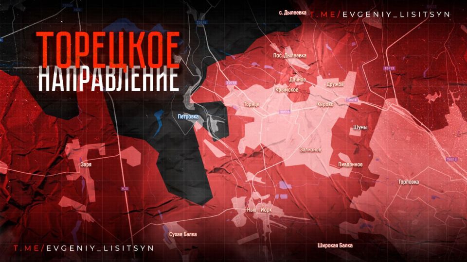   ,                 5 :