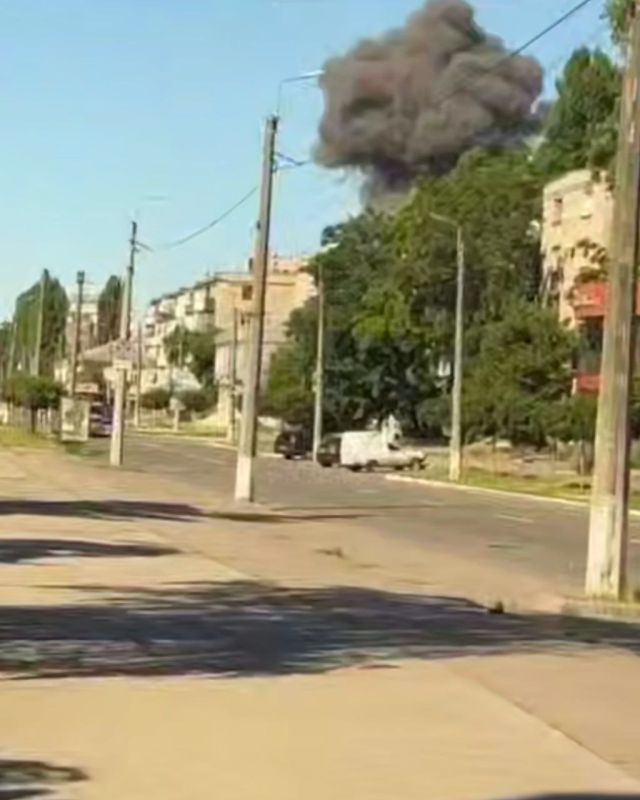  :        &quot;&quot;