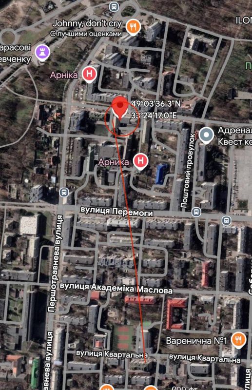 Два майора: Кременчуг, кадры нашел Диван Два майора: Кременчуг, кадры нашел Диван