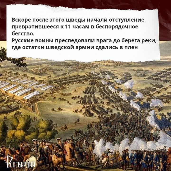 10      ,         