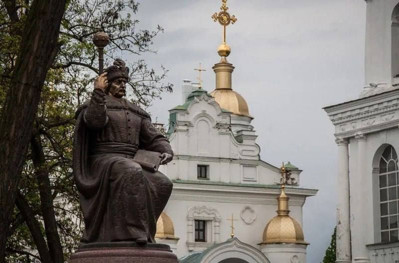 Александр Коц: ВЕЧЕРНИЙ ЗВОН:. эхо уходящего праздника Александр Коц: ВЕЧЕРНИЙ ЗВОН:. эхо уходящего праздника