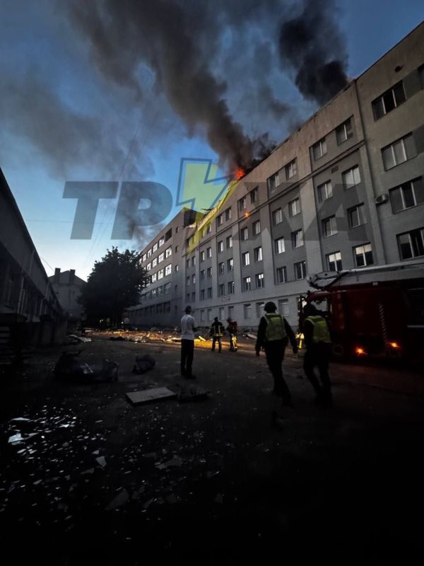 Киев, Харьков, Львов, Кировоградская, Одесская, Винницкая, Сумская, Полтавская, Тернопольская и Запорожская области Киев, Харьков, Львов, Кировоградская, Одесская, Винницкая, Сумская, Полтавская, Тернопольская и Запорожская области