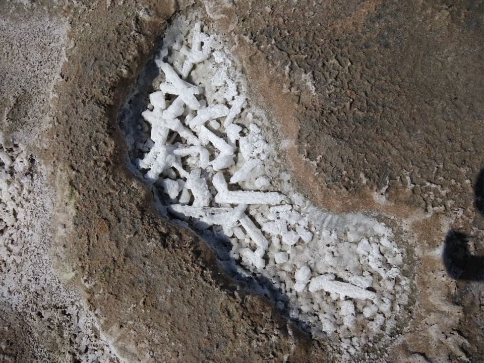 Озеро Эбейты расположено в Омской области, на стыке границ Москаленского, Исилькульского и Полтавского районов Озеро Эбейты расположено в Омской области, на стыке границ Москаленского, Исилькульского и Полтавского районов