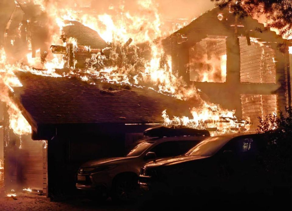 Результаты ударов по военной, аэродромной и промышленной инфраструктуре Украины Результаты ударов по военной, аэродромной и промышленной инфраструктуре Украины