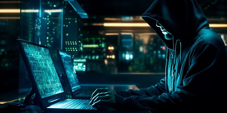 Сергей Лебедев: Обстановка на фронте: что происходит на 10 июля 2025