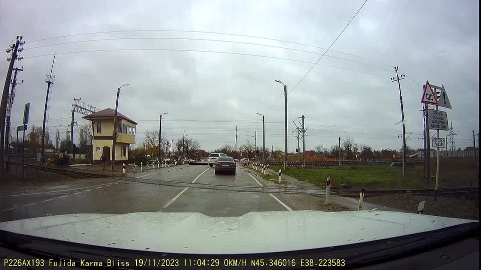 Краснодарский депутат взыскал с жительницы 250 тыс