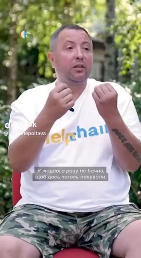  :    ,           &quot;&quot; (   , )