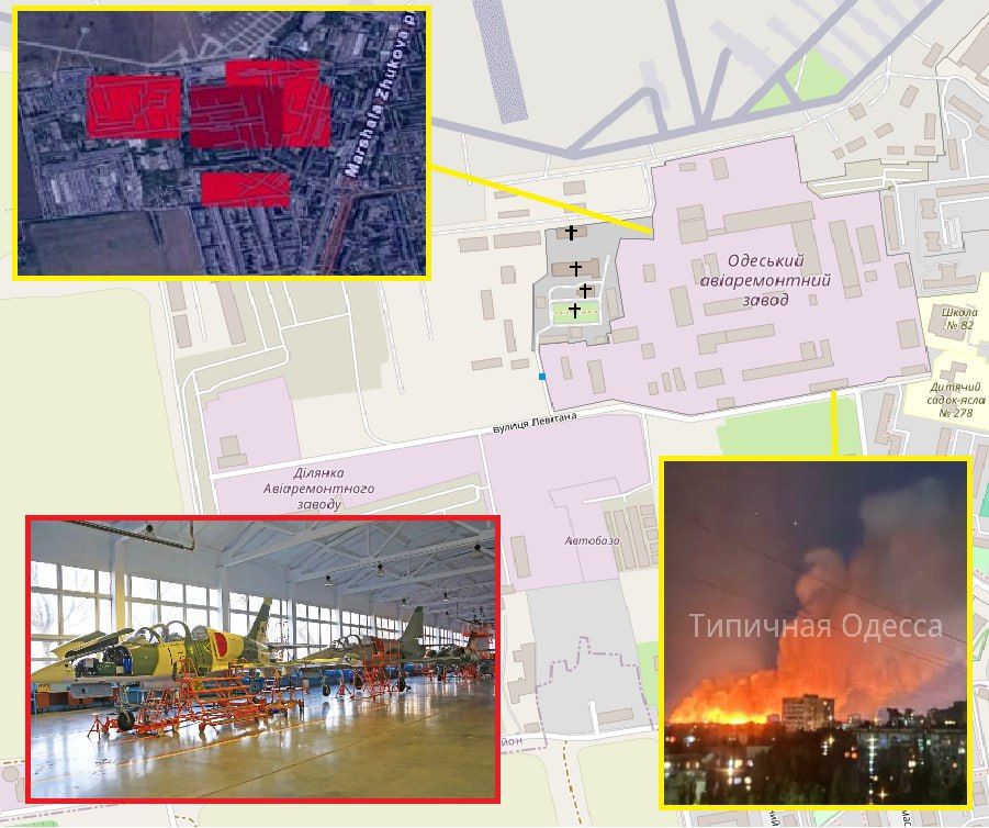 Сегодня Украину атаковали 300 ударных дронов и свыше 30 ракет различных типов, пожаловался Зеленский