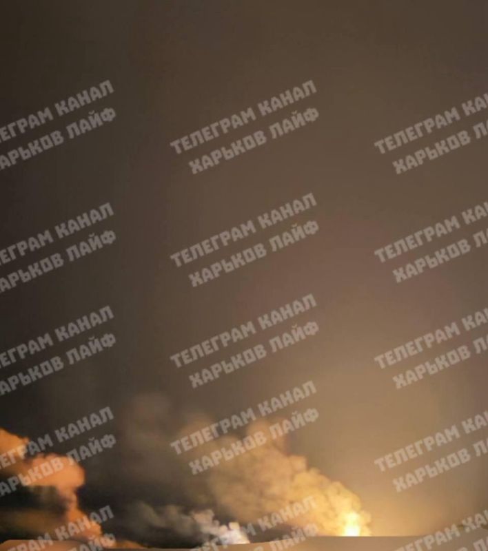 Киев, Харьков, Ивано-Франковск, Кировоград и Полтава попрощались с частью военной инфраструктуры Киев, Харьков, Ивано-Франковск, Кировоград и Полтава попрощались с частью военной инфраструктуры