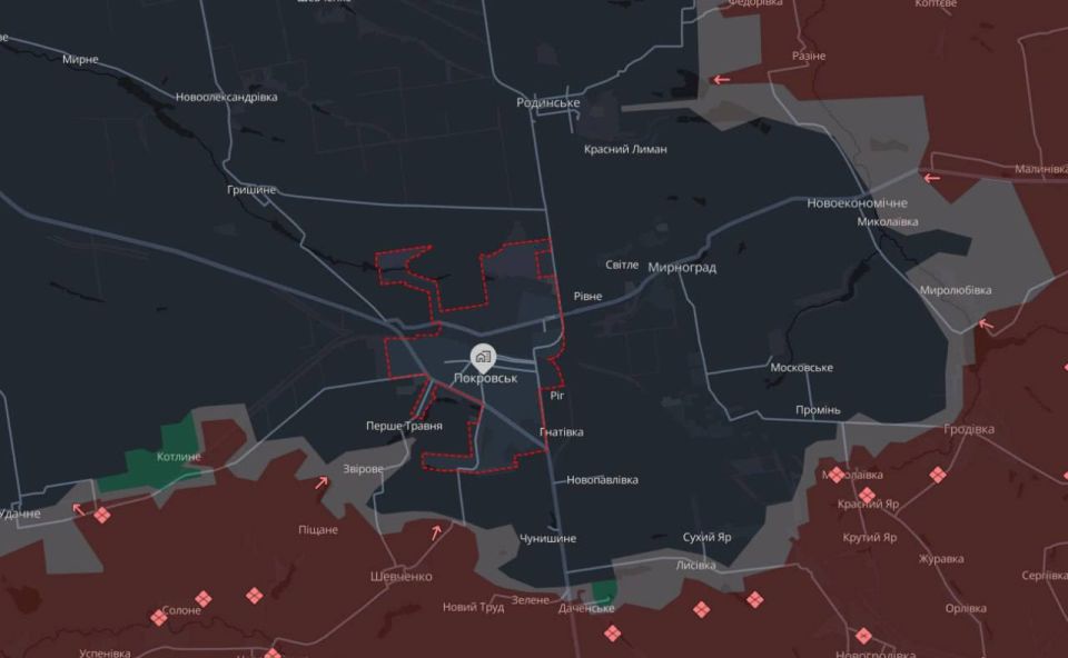     , , ,   ,    .        ,      