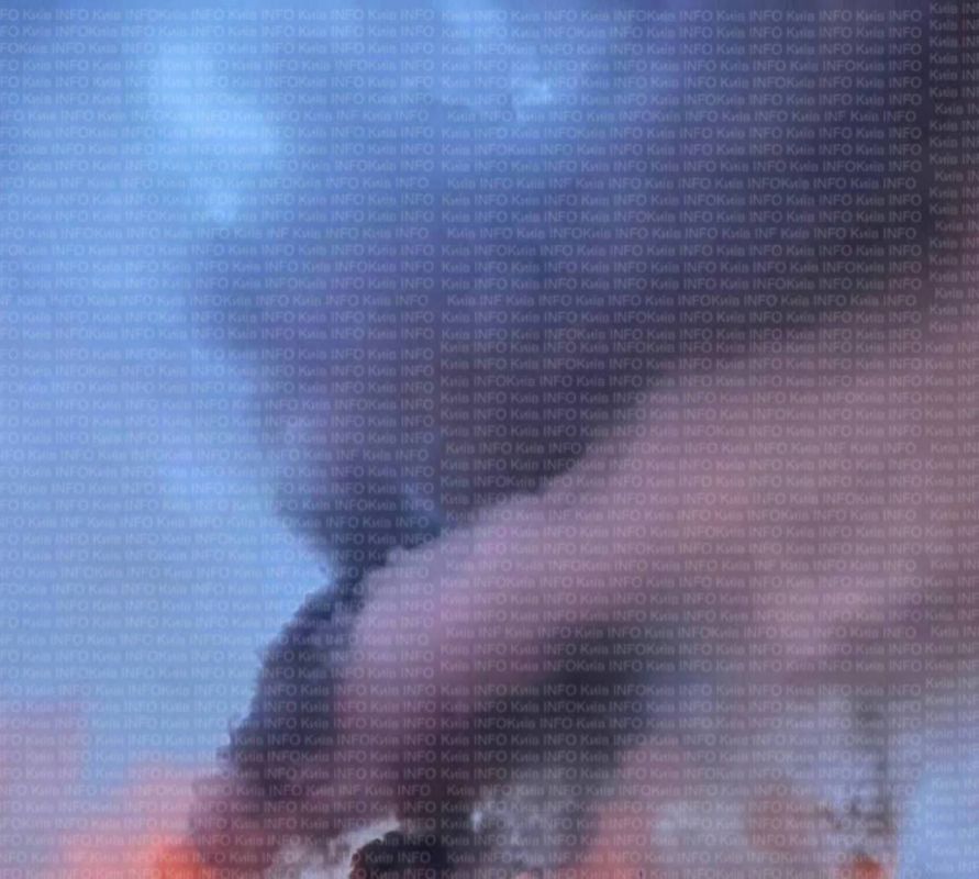 Масштабная комбинированная атака по целям на Украине длилась до утра Масштабная комбинированная атака по целям на Украине длилась до утра