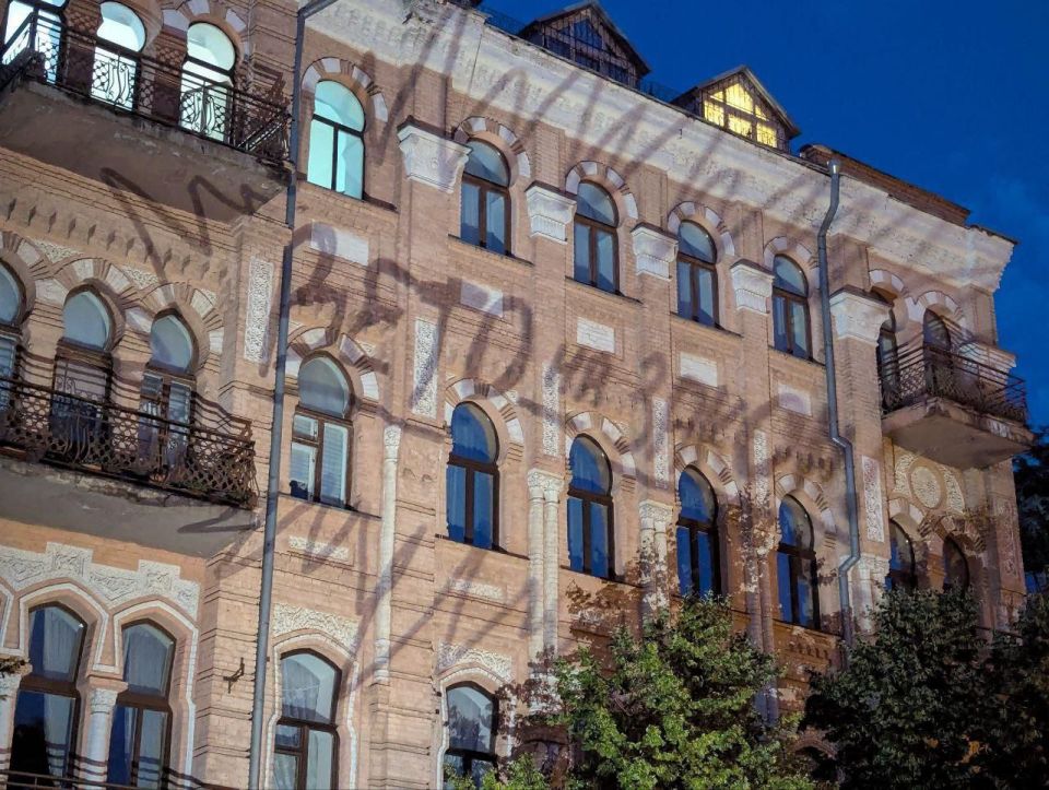 Митинги против притеснения антикоррупционных органов проходят уже в семи городах Украины