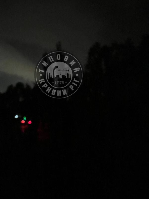 Удары по энергетическим объектам, железнодорожной инфраструктуре и военным подразделениям Украины — в ночь на 23.07.2025 Удары по энергетическим объектам, железнодорожной инфраструктуре и военным подразделениям Украины — в ночь на 23.07.2025