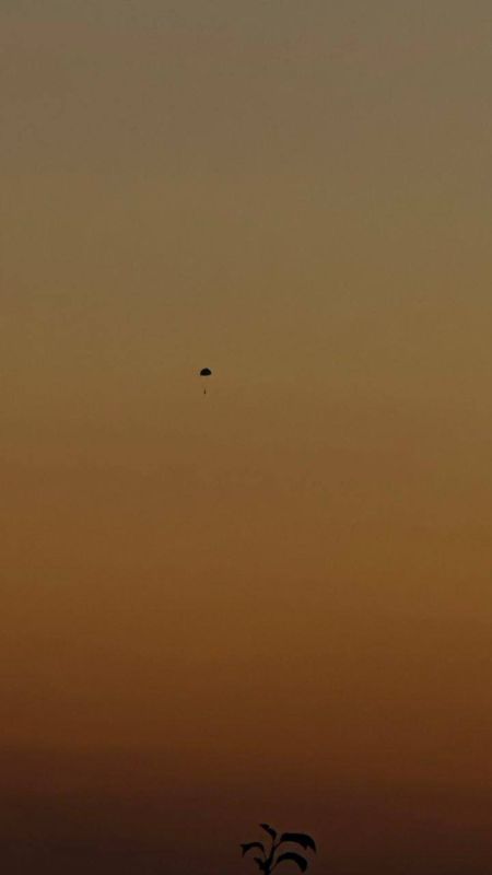 Крах французского «Миража»: первая потеря Mirage 2000 над Украиной и что за этим стоит Крах французского «Миража»: первая потеря Mirage 2000 над Украиной и что за этим стоит