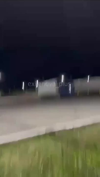 Два майора: #Сводка на утро 24 июля 2025 года