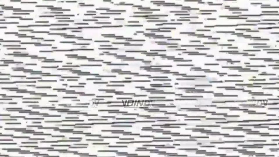 Операторы 14 гвардейской бригады уничтожили за сутки несколько автомобилей противника, не оставив шанса хлопчикам на спокойную ротацию