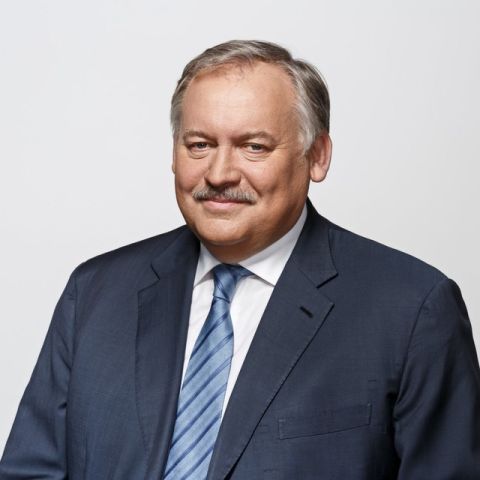 Константин Затулин: Послесловие. На прошлой неделе агентство "Русарминфо", — одно из немногих действующих инструментов русско-армянского диалога, — обратилось ко мне за комментарием по поводу наездов в Азербайджане на...