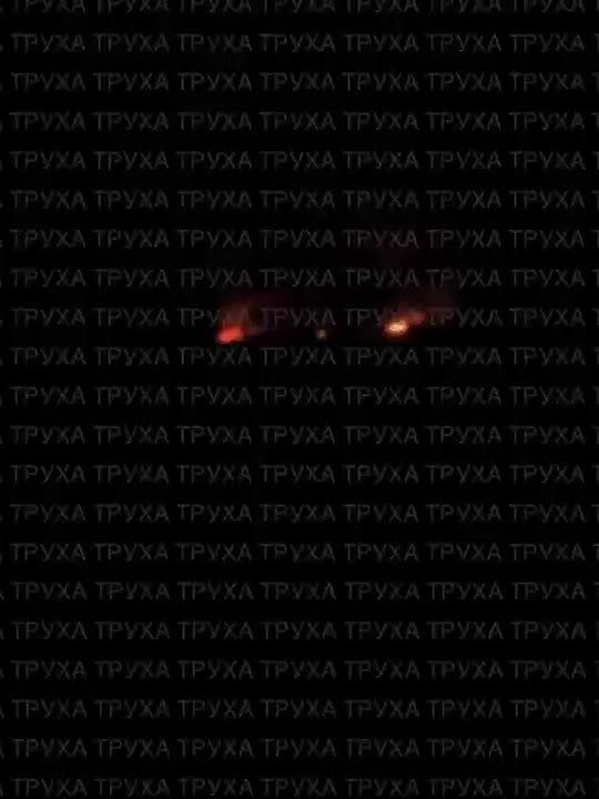 Юрий Баранчик: В течение ночи Вооруженные силы России нанесли удары гиперзвуковыми ракетами «Кинжал» по военной инфраструктуре аэродромов ВСУ в Староконстантинове