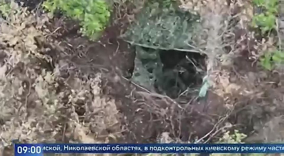 Арсеналы, железнодорожная инфраструктура для армейских эшелонов, предприятия ВПК Украины — цели наших военных