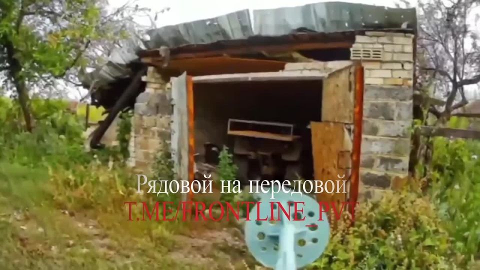 Константиновское направление: наращивание давления и борьба за ключевые логистические узлы