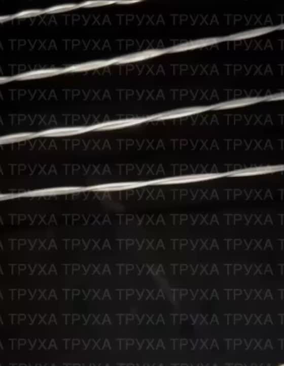 Взрывы в Полтавской области: ВСУ сообщают об ударе «Искандерами» по Кременчугу