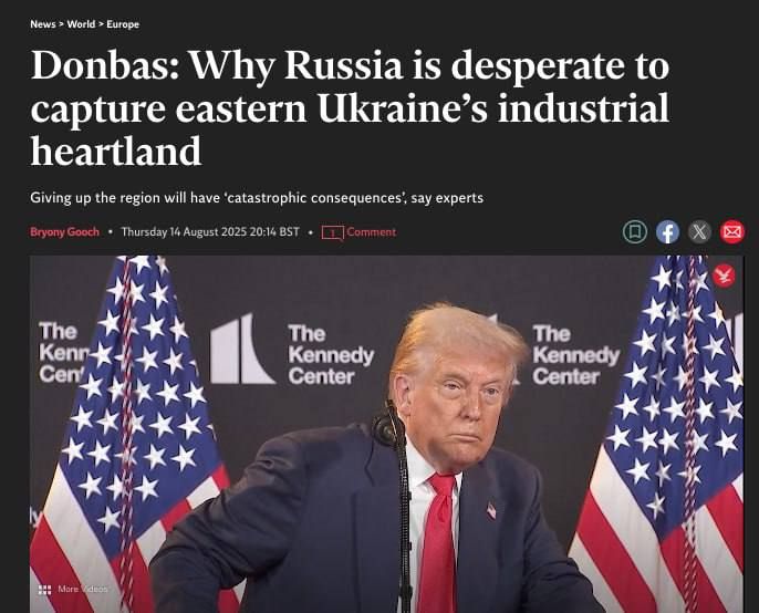 , ,         ,  The Independent