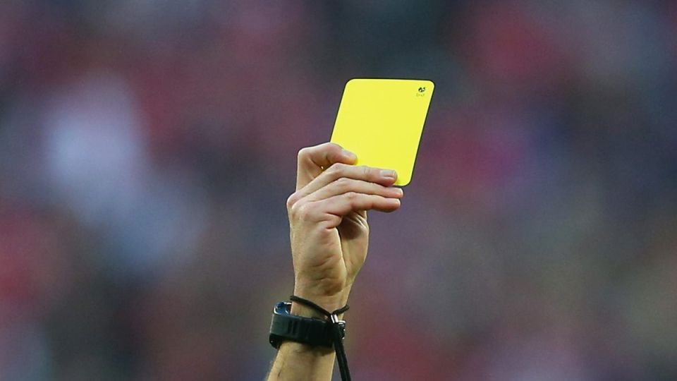    &quot;&quot;            &quot;&quot;    