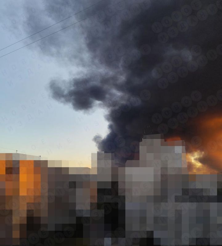 Последствия прилётов по Кременчугу и Лубнам в Полтавской области Последствия прилётов по Кременчугу и Лубнам в Полтавской области