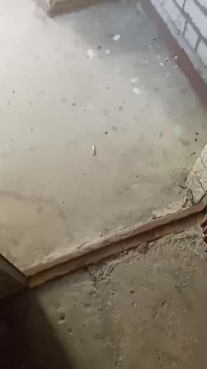 Хохлы покурили на НПЗ в Кременчуге