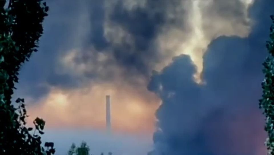 Записки ветерана: А я все три года голову ломал, чего это Кременчугский НПЗ сколько раз подавали на калибровку, а его все не трогают