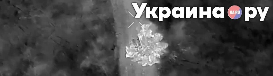 Фронтовая сводка от "Дневник десантника" за 19 августа