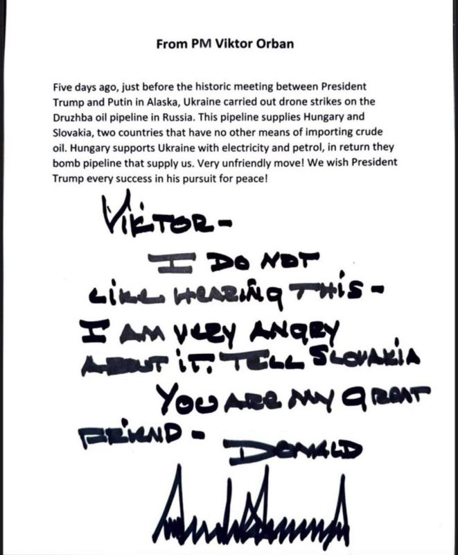 Продолжающиеся взаимные удары по объектам энергетической инфраструктуры Продолжающиеся взаимные удары по объектам энергетической инфраструктуры