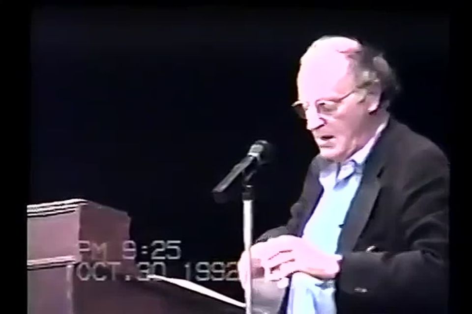 Юлия Витязева: На независимость Украины