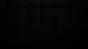 Сергей Лебедев: Прилёты на Украину по военным объектам 25–26 августа