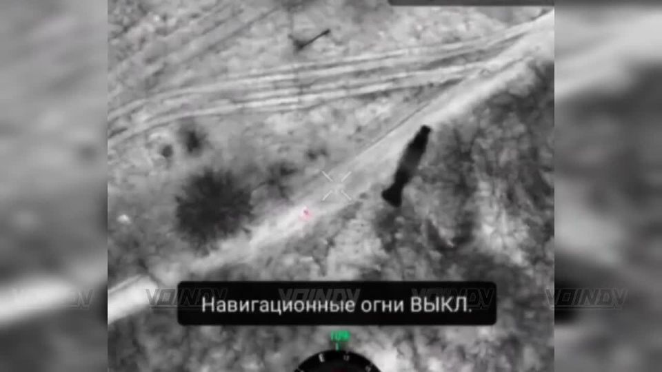  38    35    &quot;&quot;             