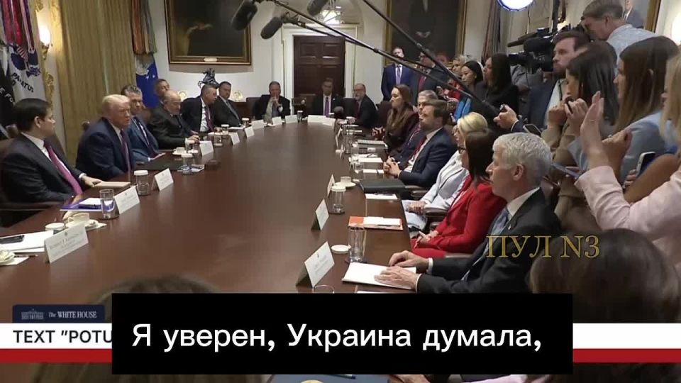 Михаил Онуфриенко: 27 августа 2025 года.. • 00:00 Лозовая Харьковской области - взрывы. Герани/Герберы