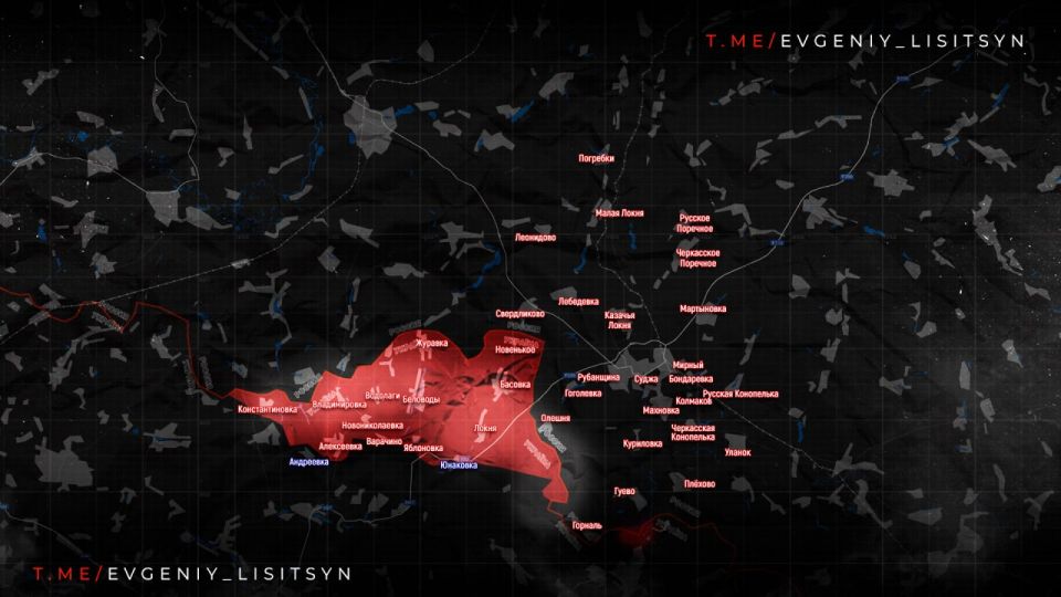 Евгений Лисицын: Фронтовая сводка по состоянию на утро четверга, 28 августа: Евгений Лисицын: Фронтовая сводка по состоянию на утро четверга, 28 августа: